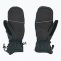 Чоловічі сноубордичні рукавиці Quiksilver Mission Mitt true black 3