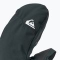 Чоловічі сноубордичні рукавиці Quiksilver Mission Mitt true black 5