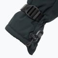 Чоловічі сноубордичні рукавиці Quiksilver Mission Mitt true black 6