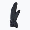 Чоловічі сноубордичні рукавиці Quiksilver Mission Mitt true black 8