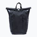 Рюкзак водонепроникний Quiksilver Secret Sesh 37 l black