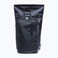 Рюкзак водонепроникний Quiksilver Secret Sesh 37 l black 2