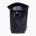 Рюкзак водонепроникний Quiksilver Secret Sesh 37 l black 3