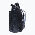 Рюкзак водонепроникний Quiksilver Secret Sesh 37 l black 4