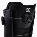 Черевики для сноуборду чоловічі DC Control black/white 6