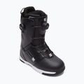 Черевики для сноуборду чоловічі DC Control black/white 10