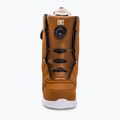 Черевики для сноуборду жіночі DC Lotus choco brown/off white 3