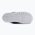 Черевики для сноуборду жіночі DC Lotus black/black/white 4