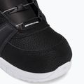 Черевики для сноуборду жіночі DC Lotus black/black/white 7