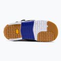 Черевики для сноуборду чоловічі DC Judge black/tan 4