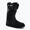 Черевики для сноуборду чоловічі DC Judge black/tan 5