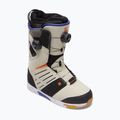 Черевики для сноуборду чоловічі DC Judge black/tan 9