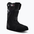 Черевики для сноуборду чоловічі DC Judge black 5