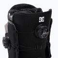 Черевики для сноуборду чоловічі DC Judge black 6