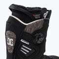 Черевики для сноуборду чоловічі DC Judge black 8