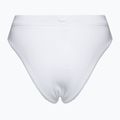 Низ купальника ROXY Love The Shorey bright white 2