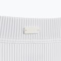 Низ купальника ROXY Love The Shorey bright white 3