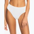 Низ купальника ROXY Love The Shorey bright white 4