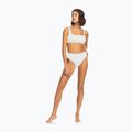 Низ купальника ROXY Love The Shorey bright white 5