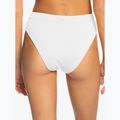 Низ купальника ROXY Love The Shorey bright white 6