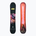 Сноуборд чоловічий DC SW Darkside Ply multicolour