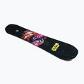 Сноуборд чоловічий DC SW Darkside Ply multicolour 2