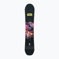 Сноуборд чоловічий DC SW Darkside Ply multicolour 3