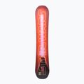 Сноуборд чоловічий DC SW Darkside Ply multicolour 4
