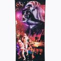 Сноуборд чоловічий DC SW Darkside Ply multicolour 6