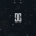 Сноуборд чоловічий DC SW Darkside Ply multicolour 7