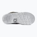 Черевики для сноуборду чоловічі DC SW Phase Boa green/brown/black 4