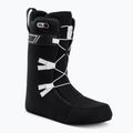Черевики для сноуборду чоловічі DC SW Phase Boa green/brown/black 5