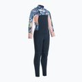 Гідрокостюм дитячий ROXY 3/2 Swell Series Girl FZ GBS allure rg fasso s
