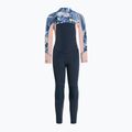 Гідрокостюм дитячий ROXY 3/2 Swell Series Girl FZ GBS allure rg fasso s 2