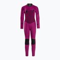 Гідрокостюм дитячий ROXY 3/2 Swell Series Girl FZ GBS allure rg fasso s 4