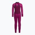 Гідрокостюм дитячий ROXY 3/2 Swell Series Girl FZ GBS allure rg fasso s 5