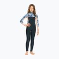 Гідрокостюм дитячий ROXY 3/2 Swell Series Girl FZ GBS allure rg fasso s 6