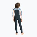 Гідрокостюм дитячий ROXY 3/2 Swell Series Girl FZ GBS allure rg fasso s 7