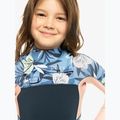 Гідрокостюм дитячий ROXY 3/2 Swell Series Girl FZ GBS allure rg fasso s 9
