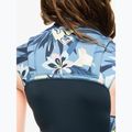Гідрокостюм дитячий ROXY 3/2 Swell Series Girl FZ GBS allure rg fasso s 10