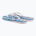 В'єтнамки жіночі ROXY Portofino III light blue 3