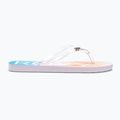 В'єтнамки жіночі ROXY Viva Jelly aquamarine 9