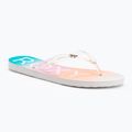 В'єтнамки жіночі ROXY Viva Jelly aquamarine