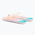 В'єтнамки жіночі ROXY Viva Jelly aquamarine 3