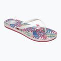 В'єтнамки жіночі ROXY To The Sea X lt navy/pink 9