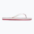 В'єтнамки жіночі ROXY To The Sea X lt navy/pink 10