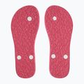 В'єтнамки жіночі ROXY To The Sea X lt navy/pink 12