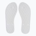 В'єтнамки жіночі ROXY Viva Printed white 13