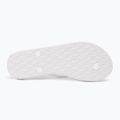 В'єтнамки жіночі ROXY Viva Printed white 5