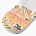 В'єтнамки жіночі ROXY Viva Printed white 8